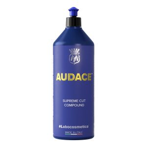 Audace