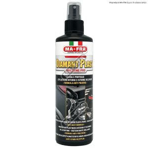 Diamant Plast Dressing Pro