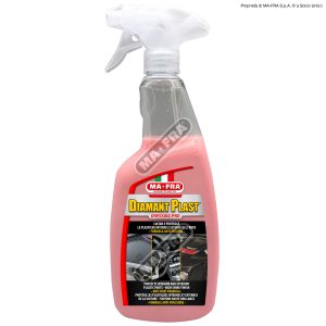 Diamant Plast Dressing Pro