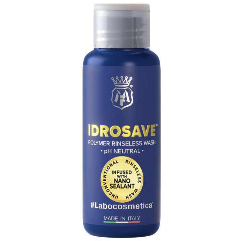 Idrosave