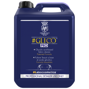 GLICO