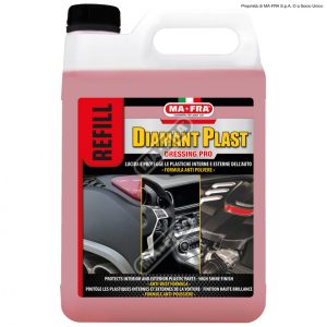 Diamant Plast Dressing Pro