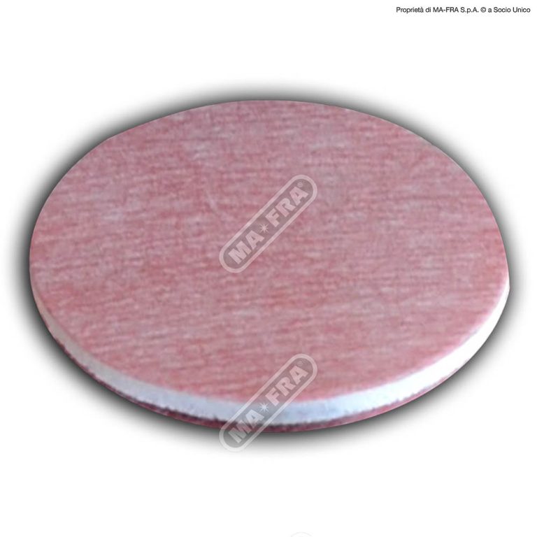 20 Cut Disc grana 600