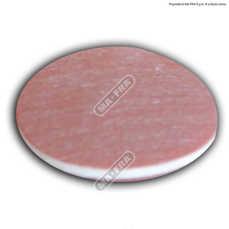 20 Cut Disc grana 1000