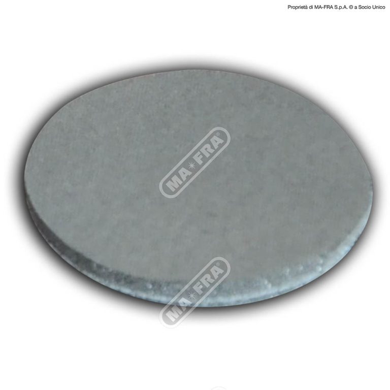 20 Cut Disc grana 4000