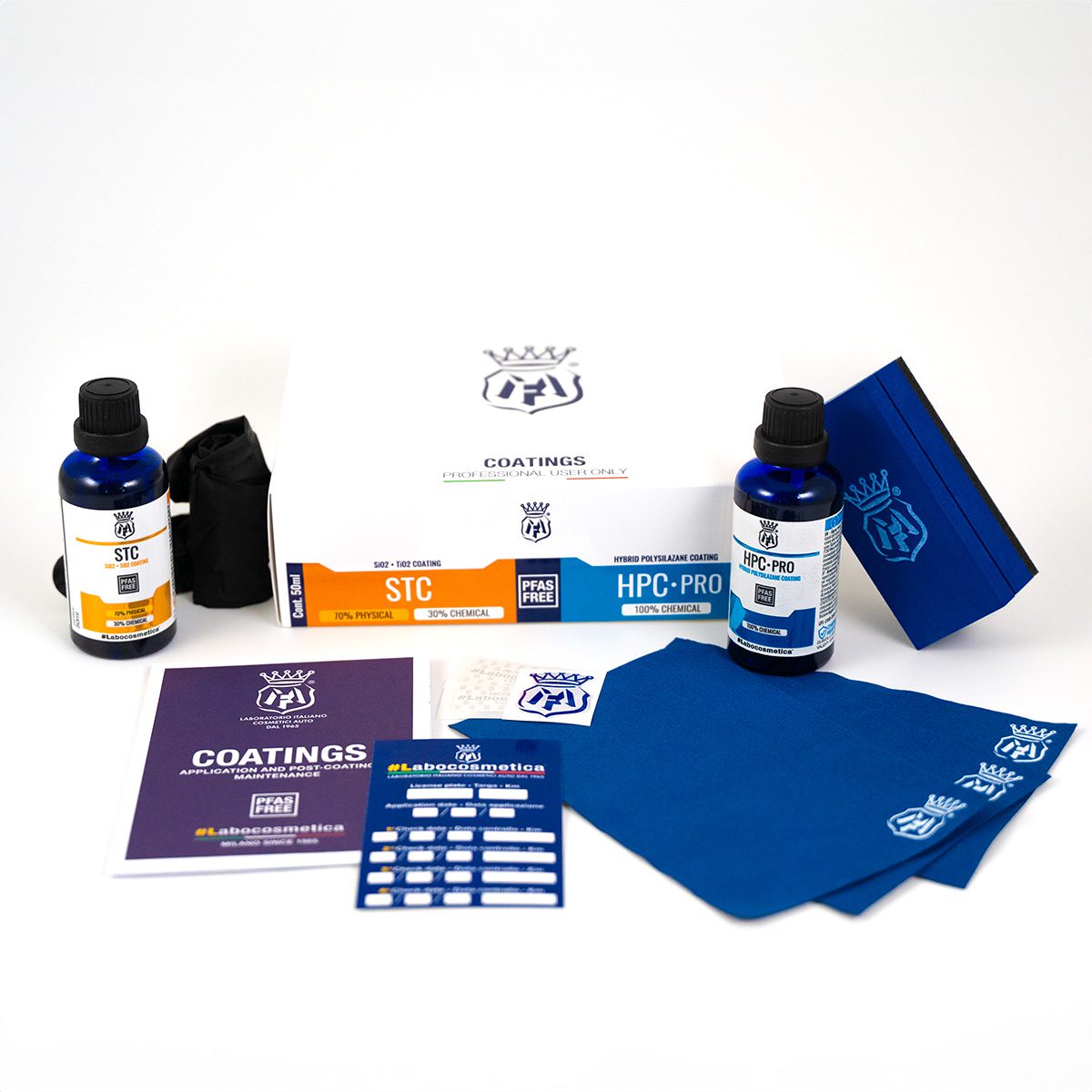 kit-esploso-stchpcpro